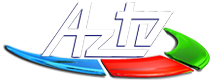 AzTV1     4. Azərbaycan-Alman-Türk Tibb Konqresi haqqında